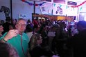 2020_02_22_Osterhasen_Karnevalsparty (1049)